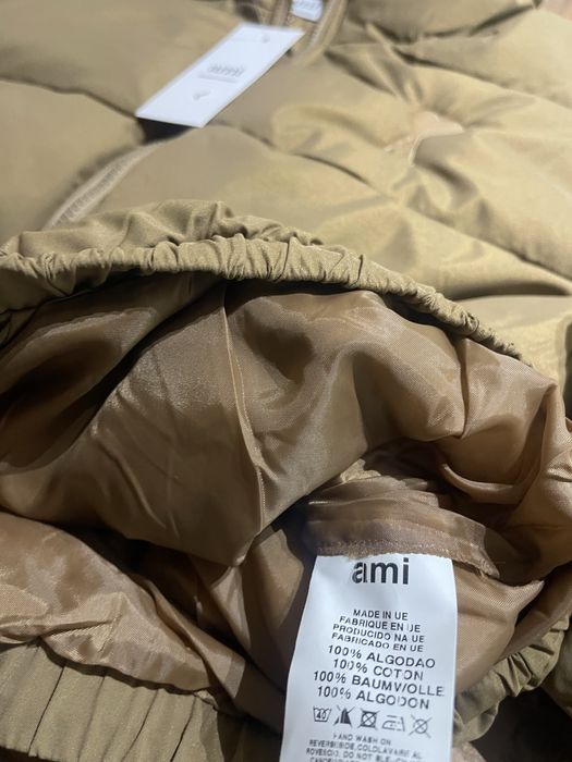 Casaco de senhora Castanho