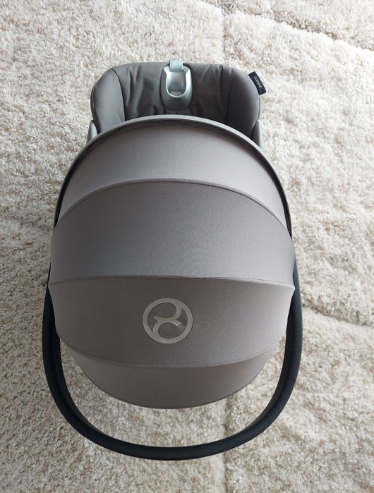 Cloud Z i-size  Cybex