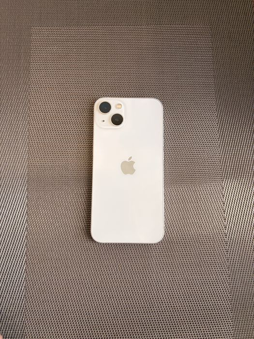 Iphone 13 oryginal