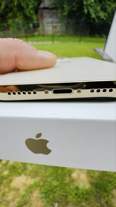 Iphone 14 Pro 128 Gb 4k 120Hz perfekt