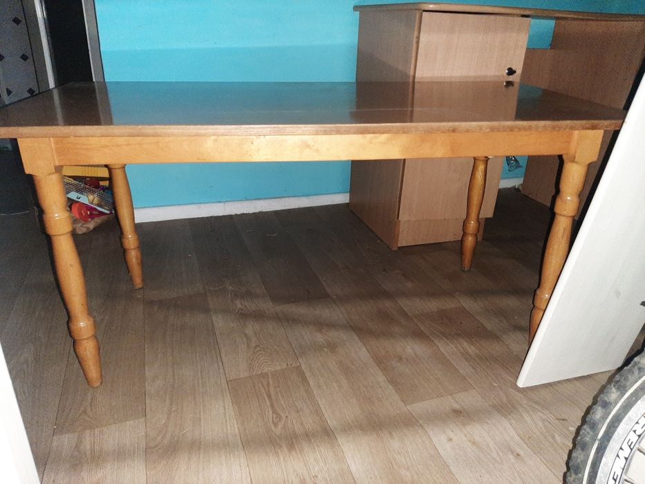 Ława do salonu / pokoju