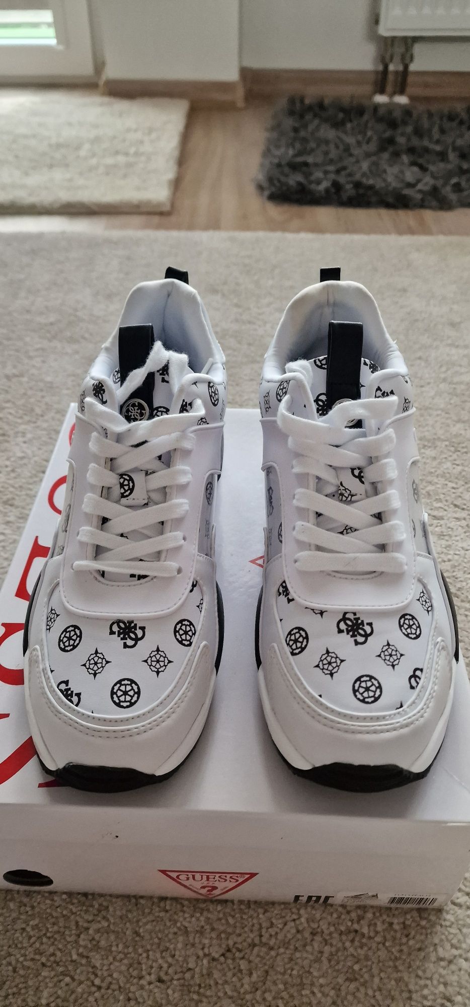 Og oszenia Sprzedam kupi na OLX.pl