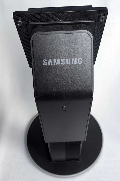 Stojak Stopka Podstawa do Monitora Samsung