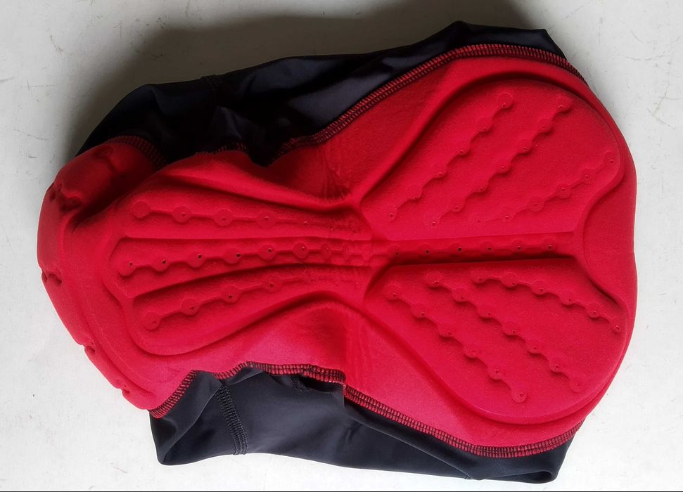 Велошорти шорти SPORTNEER M