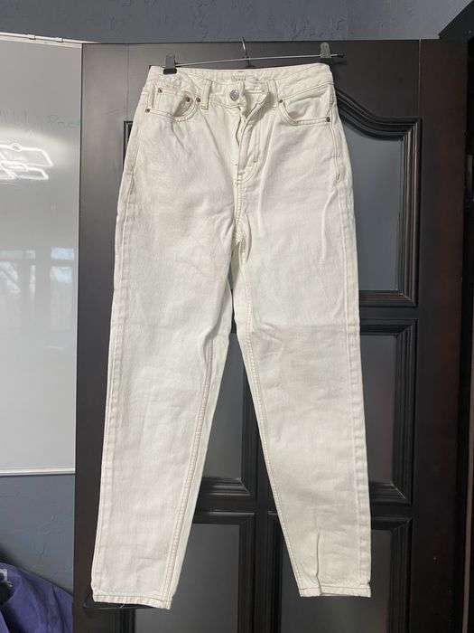 Джинси для жінок