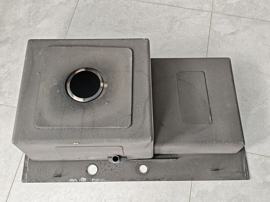 Раковина для посуду , мийня, мойка для посуды