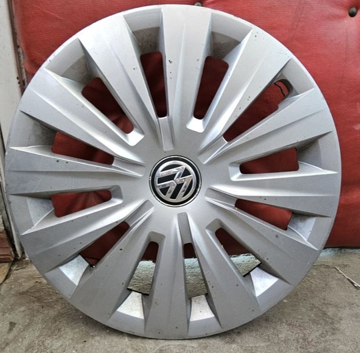 Продам ковпак 1 шт, Р 15,оригінал