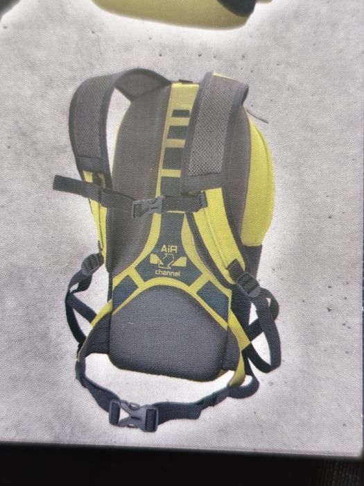 Plecak Reflex 14