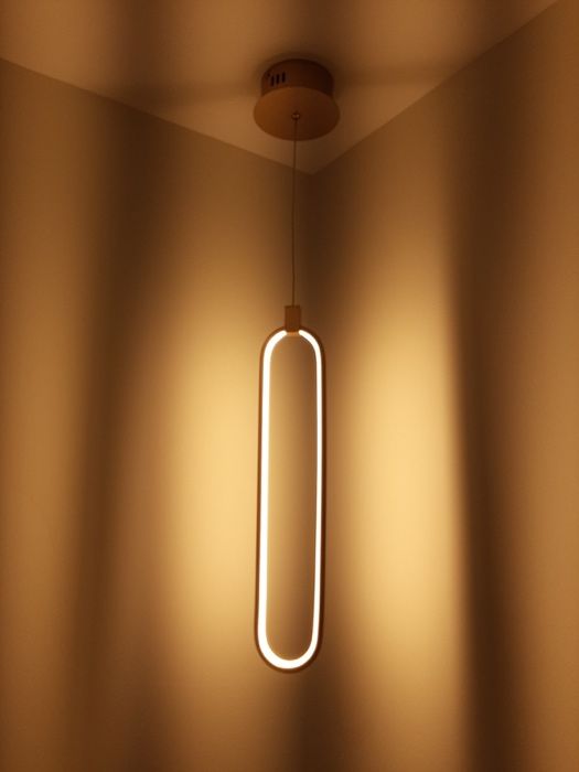 Eletricista técnico / instalação elétrica