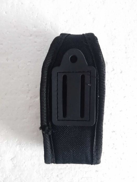 Bolsa Telemóvel Magicase