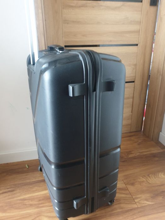American tourister walizka duza  75 cm