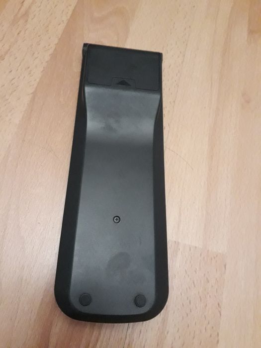 Pilot  Sony RMT-V 104B ( video).