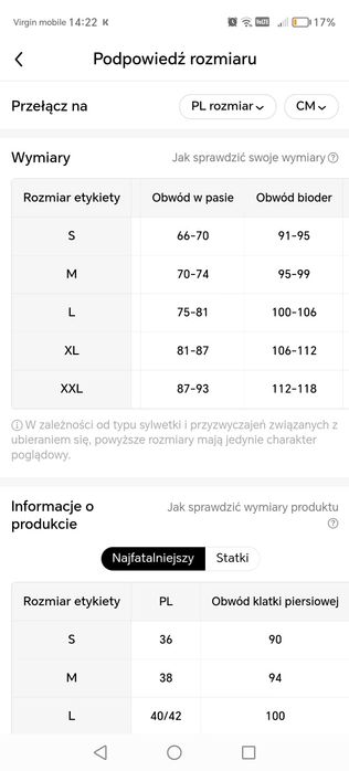 Komplet, garnitur, zestaw
