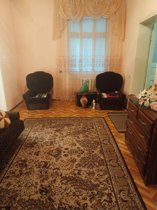 Продам Будинок Кельмінці