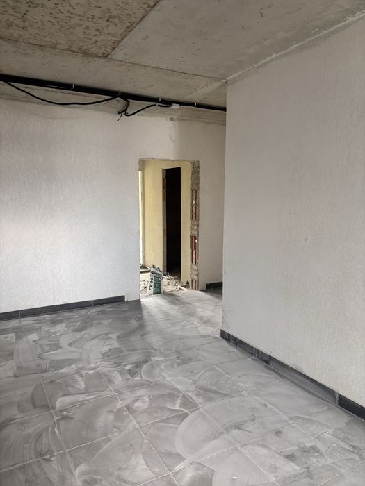 1-комнатная квартира по адресу Билогорща ул.   (площадь 39,8 м²) - Atlanta.ua - фото 9