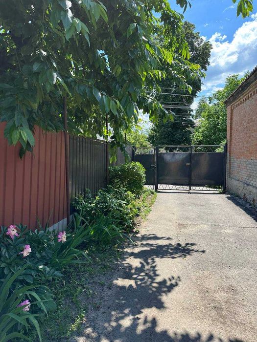 Ціну знижено!!! 2-к квартира в центрі, погріб, 38 м²