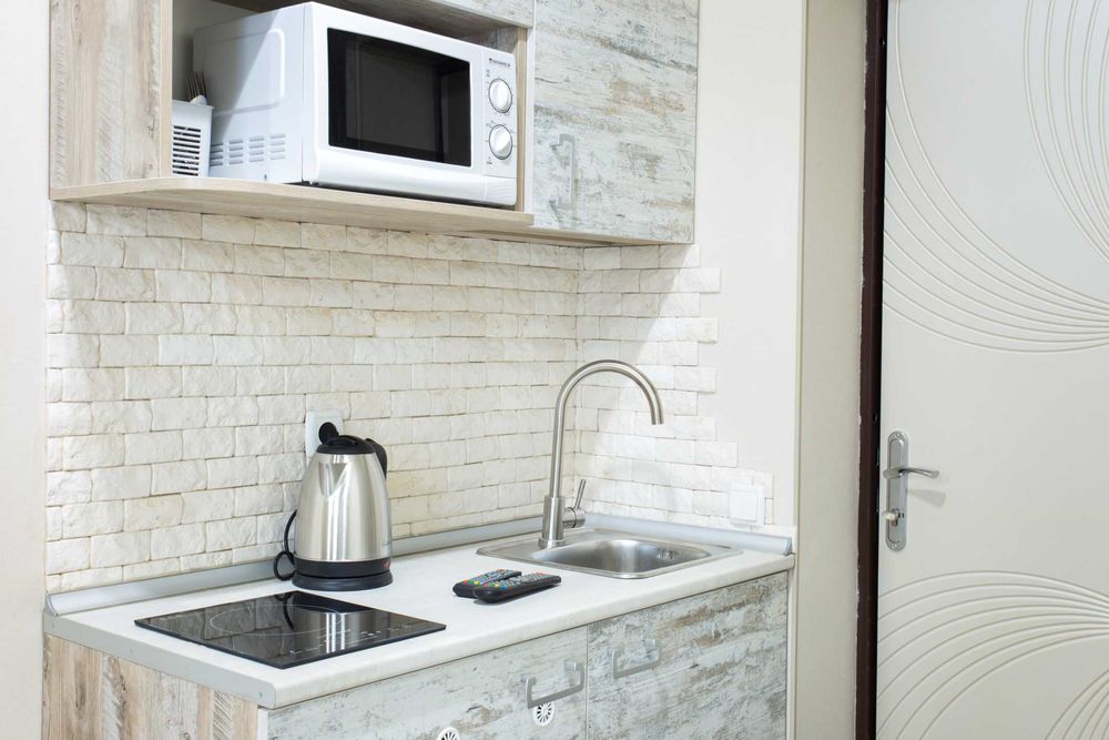 Центр СВОЯ Квартира посуточно на Сумской м. Университет.