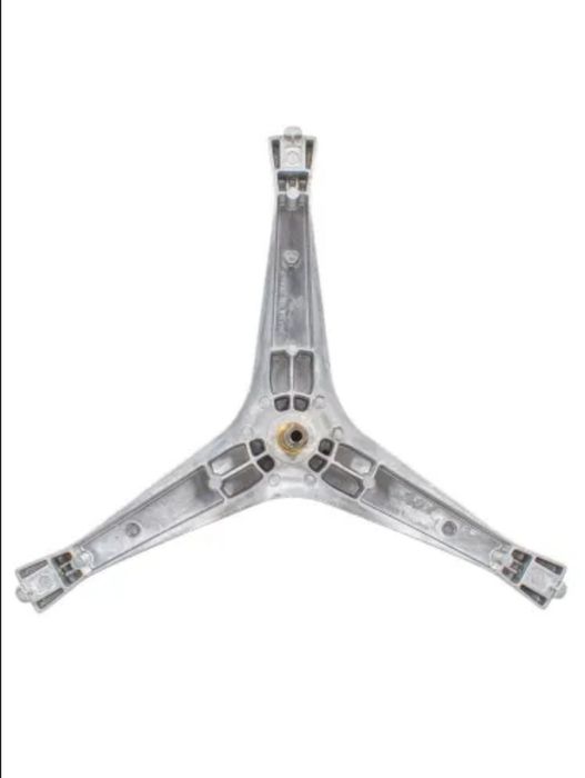 Крестовина SAMSUNG DC97-15182A