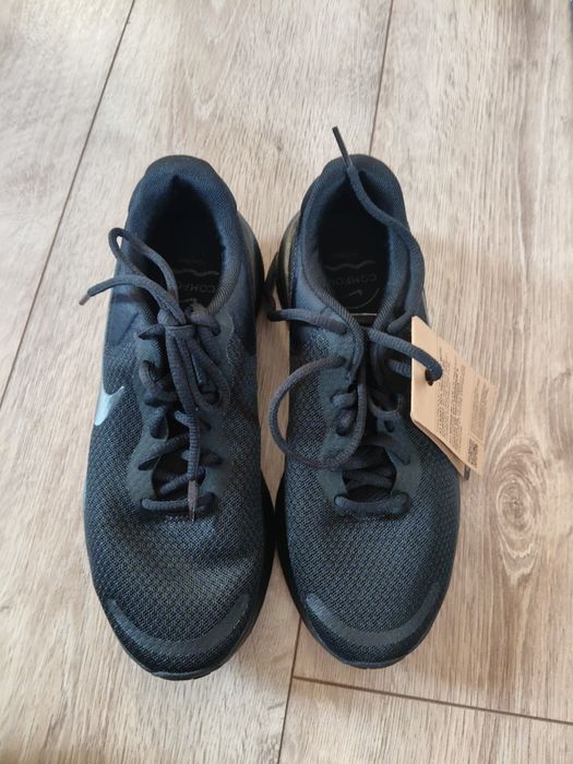 Sneakersy rozmiar 38