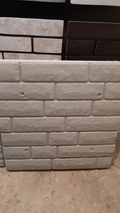 Термопанели полифасад От производителя