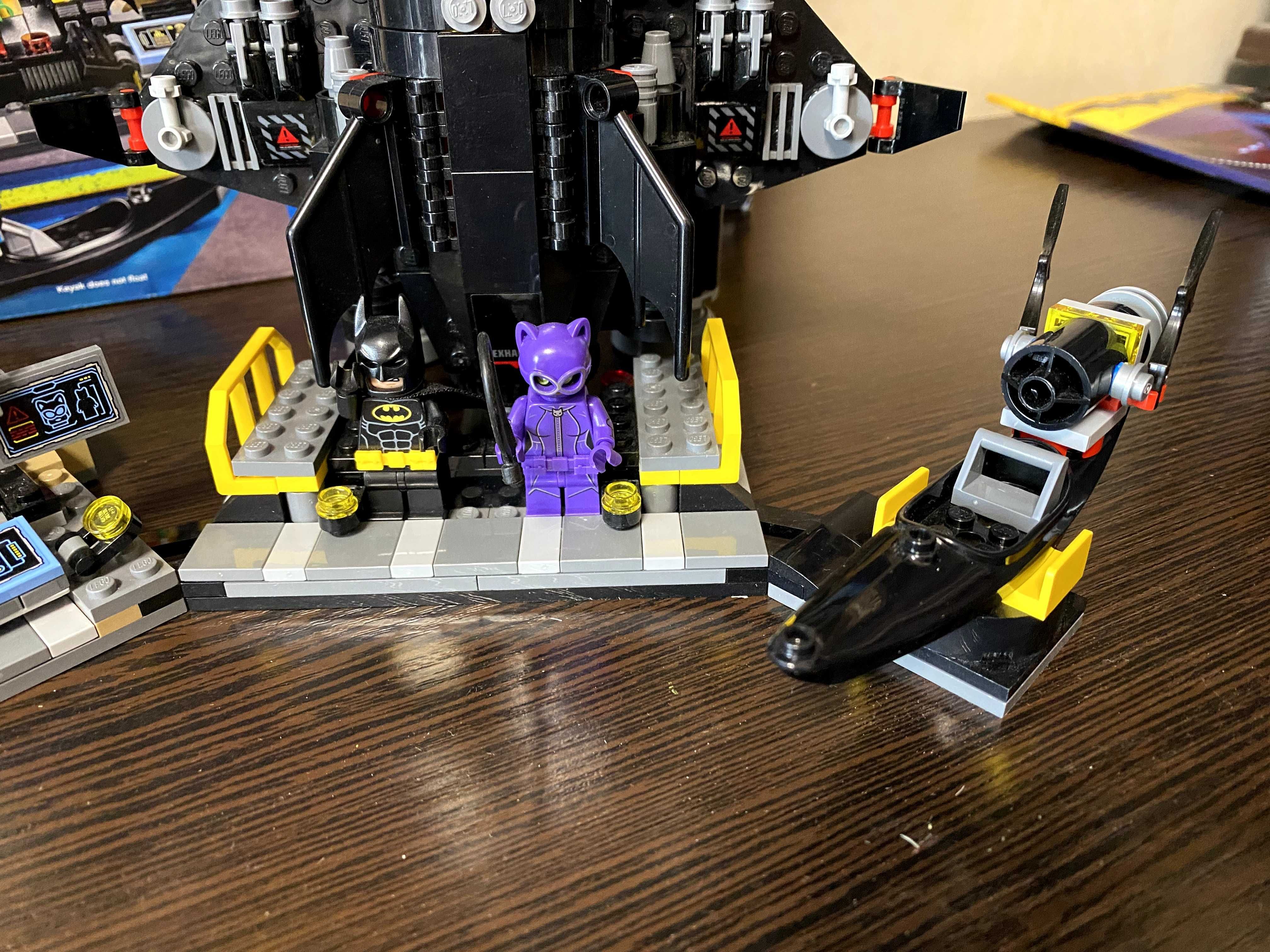 70923 lego cheap