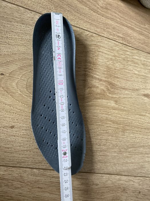 Buty Sportowe LACOSTE