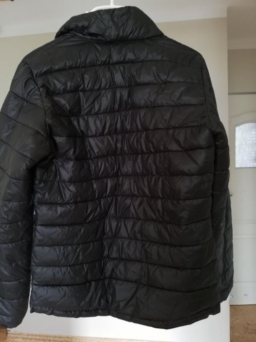 Sportowa kurtka H&M 158