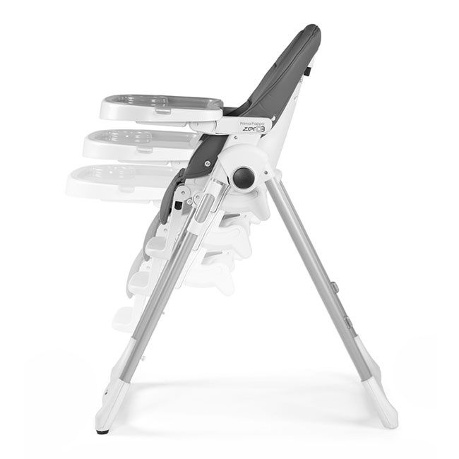 Cadeira papa Peg Perego - Prima Pappa