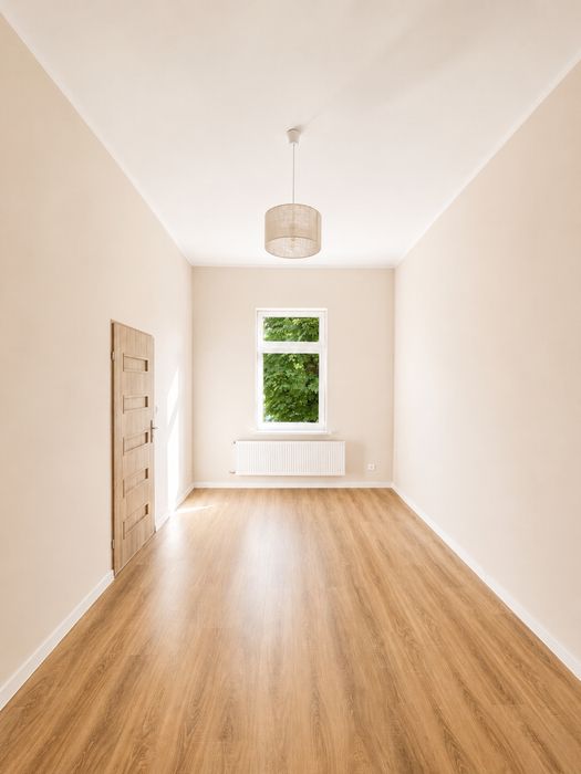 Mieszkanie 60m2 Lubsko