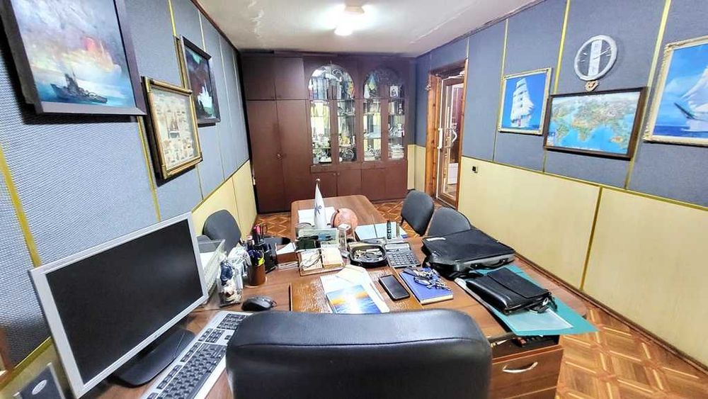 Продаж приміщення вул. Патриотична буд.57, БЕЗПЕЧНЕ місто роботи.