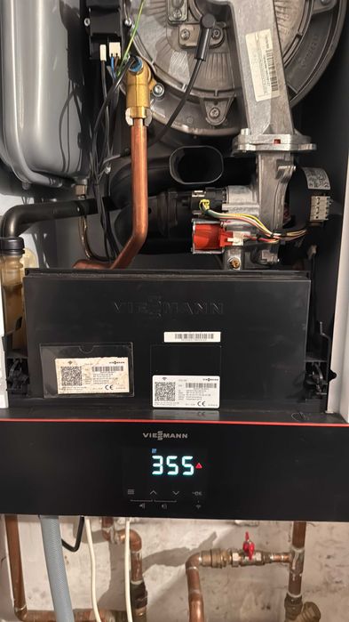 Autoryzowany Serwis Kotłów Gazowych JUNKERS BOSCH Leżajsk Jarosław