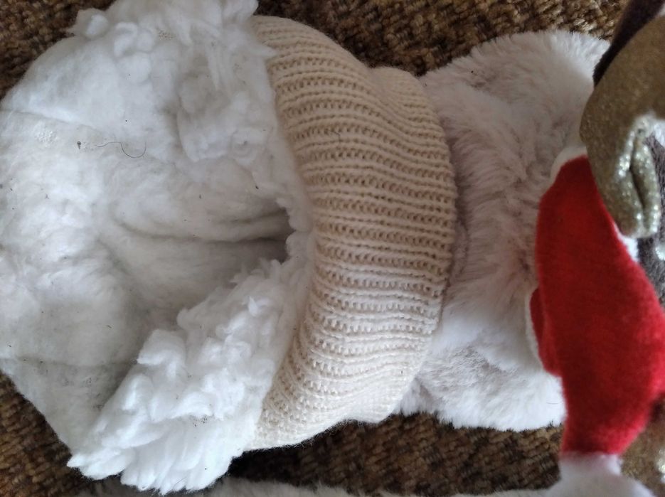 Домашні капці-шкарпетки.Довжина ступні – 27 см.-39/40 розмір