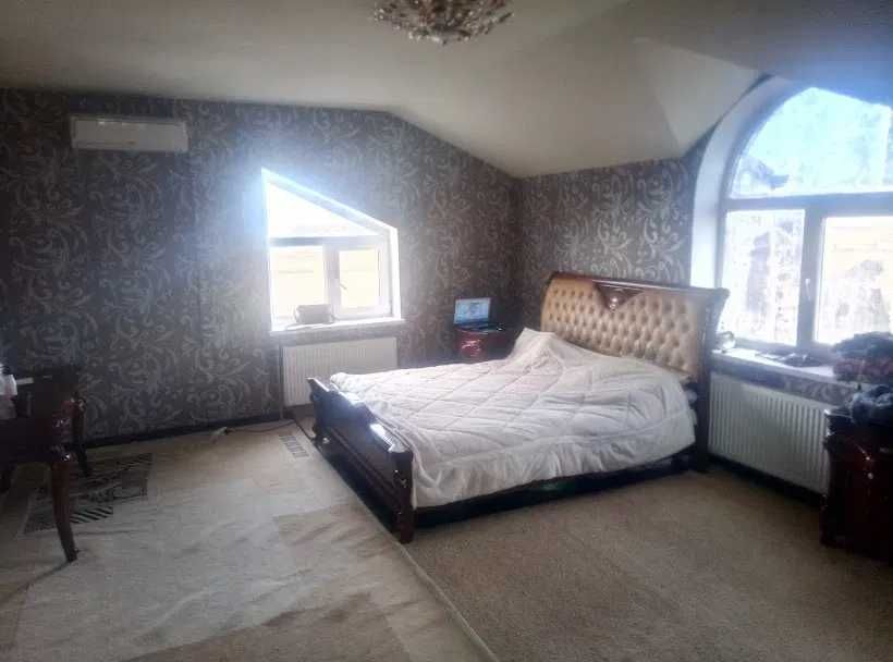 House by the address st. Kitoboynaya (area 280 m²) - Atlanta.ua - photo 8