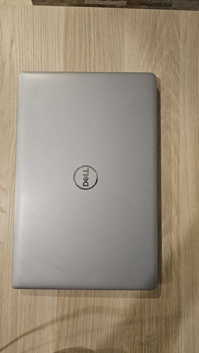 Portátil Dell latitude i7 32gb ram