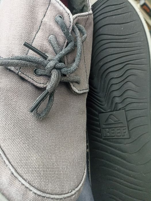 Sapatilhas REEF 43