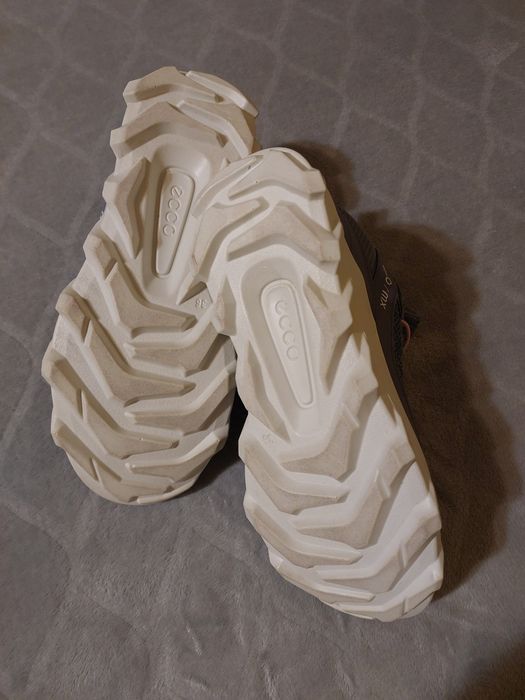 Buty ecco/mx w rozm 36