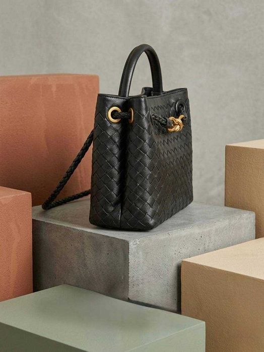 Сумка жіноча / Сумочка жіноча Bottega Style