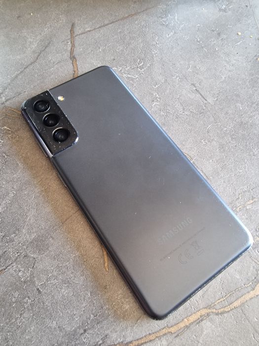 Samsung Galaxy S21 5G
