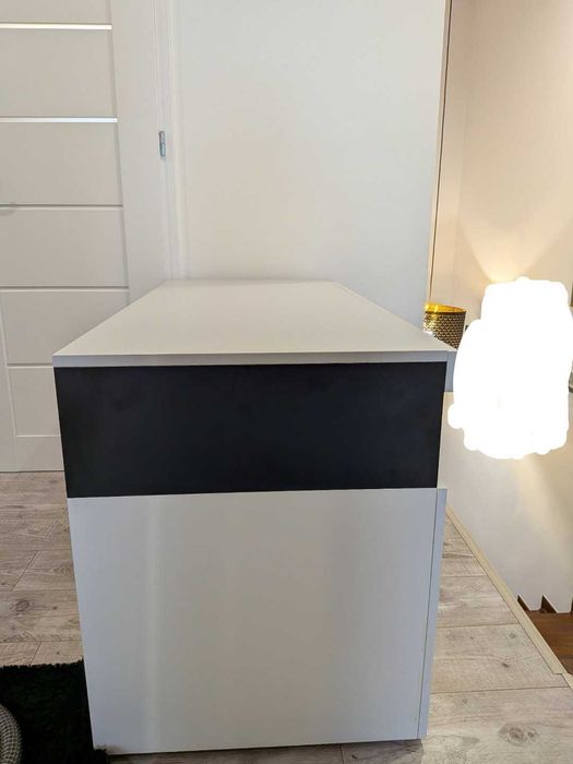 Biurko 120x60x70