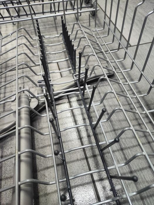 Kosze do zmywarki Amica Whirlpool Beko Miele Bosch