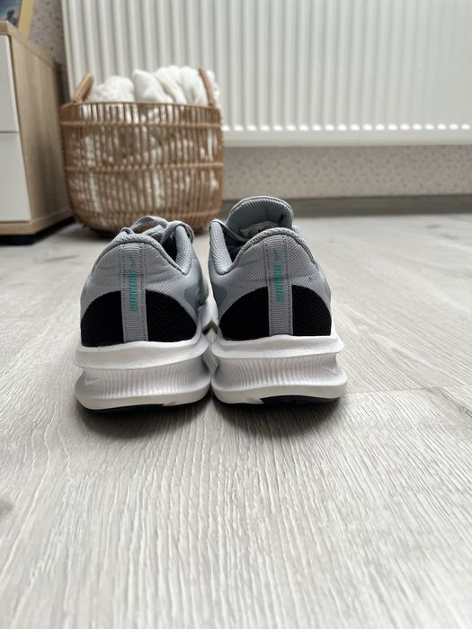 Buty do biegania Nike