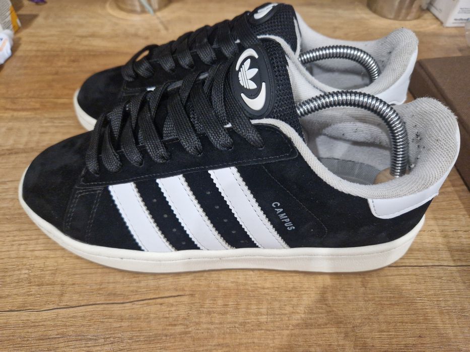 Buty sportowe rozmiar 42