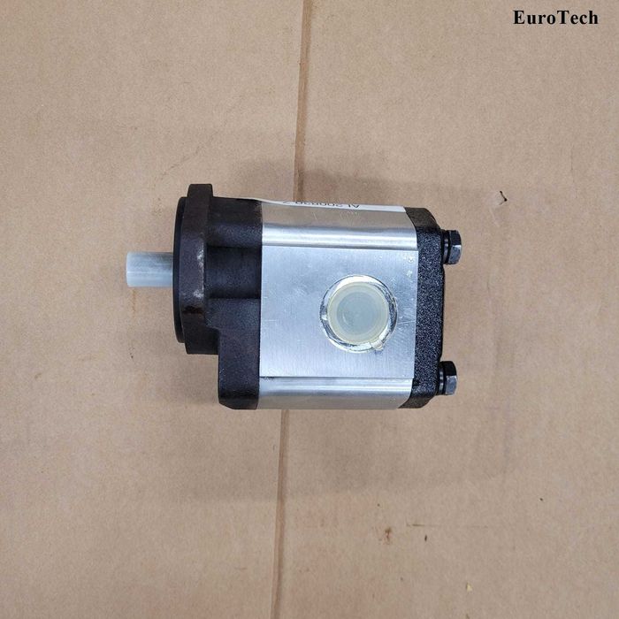 Zamiennik pompy hydraulicznej John Deere AL200830