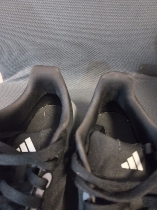 Кросівки Adidas Runfalcon 3