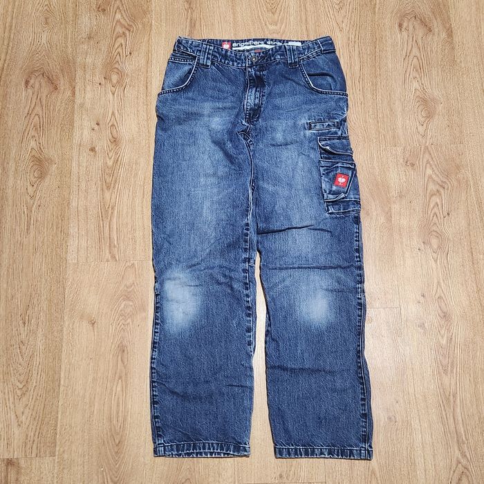 НОВИНКА ENGELBERT STRAUSS робочі штани джинси , тактичні штани 48