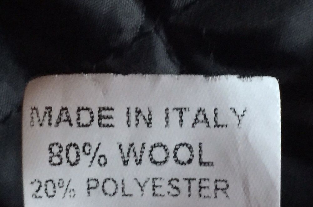 Kurtka damska zimowa