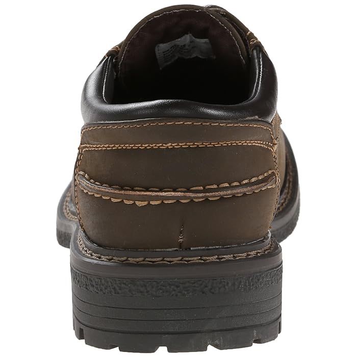 Antonio Zengara oxfords 8.5M