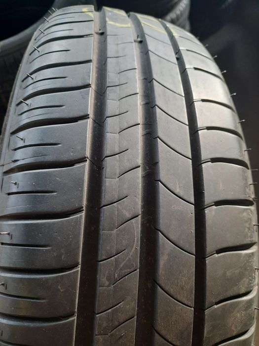 Bardzo ładne Michelin 6,5 mm,Gwarancja montaż faktura