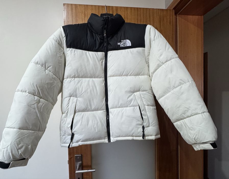 Kispo NorthFace
