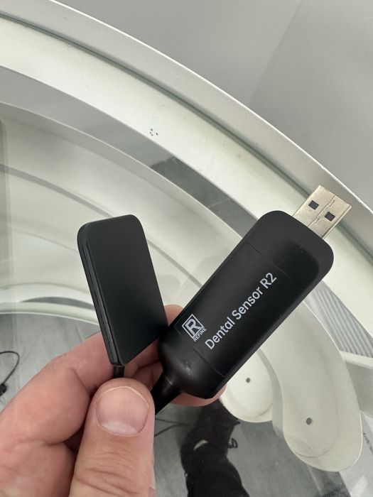 Продам Стоматалогічний рентген и датчик